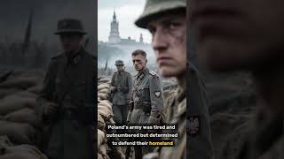 The Miracle On The Vistula Battle Of Warsaw 1920