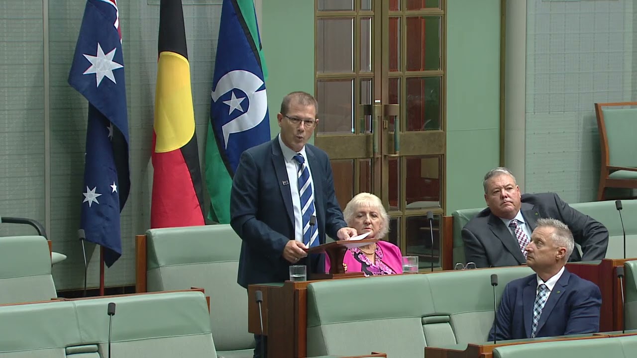 [Firearms & Customs Laws] | Jan 2026