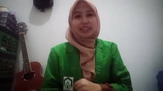 Download Lagu #𝐌𝐄𝐋𝐀𝐍𝐆𝐊𝐀𝐇 𝐁𝐄𝐑𝐒𝐀𝐌𝐀 𝐔𝐈𝐍 𝐏𝐀𝐋𝐎𝐏𝐎 𝐃𝐀𝐍 𝐊𝐈𝐏 𝐊𝐔𝐋𝐈𝐀𝐇#_𝐍𝐚𝐡𝐝𝐚𝐭𝐮𝐥 𝐖𝐚𝐡𝐲𝐮_(𝐏𝐞𝐧𝐝𝐢𝐝𝐢𝐤𝐚𝐧 𝐁𝐚𝐡𝐚𝐬𝐚 𝐈𝐧𝐠𝐠𝐫𝐢𝐬)  MP3