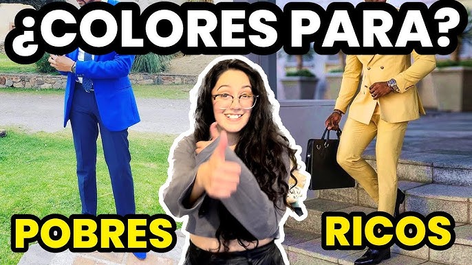 Lápices de colores: ¿merece la pena comprar unos caros? – La Papelería