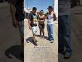 Mejor ni hubiera preguntado