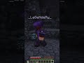 minecraft easy infinity diamonds #minecraft #meme  #diamonds