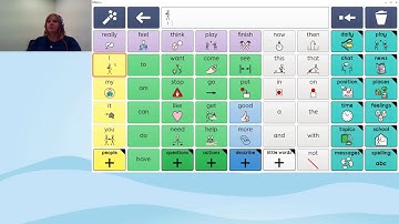 Getting started with Super Core webinar - September 2018
