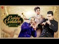 Goldy Golden - Official Music Video | Star Boy LOC, Prince Narula, Yuvika Choudhary | G Skillz