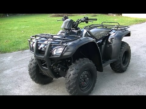 2006-honda-rancher-400-at-overview---ebay-(3/15)