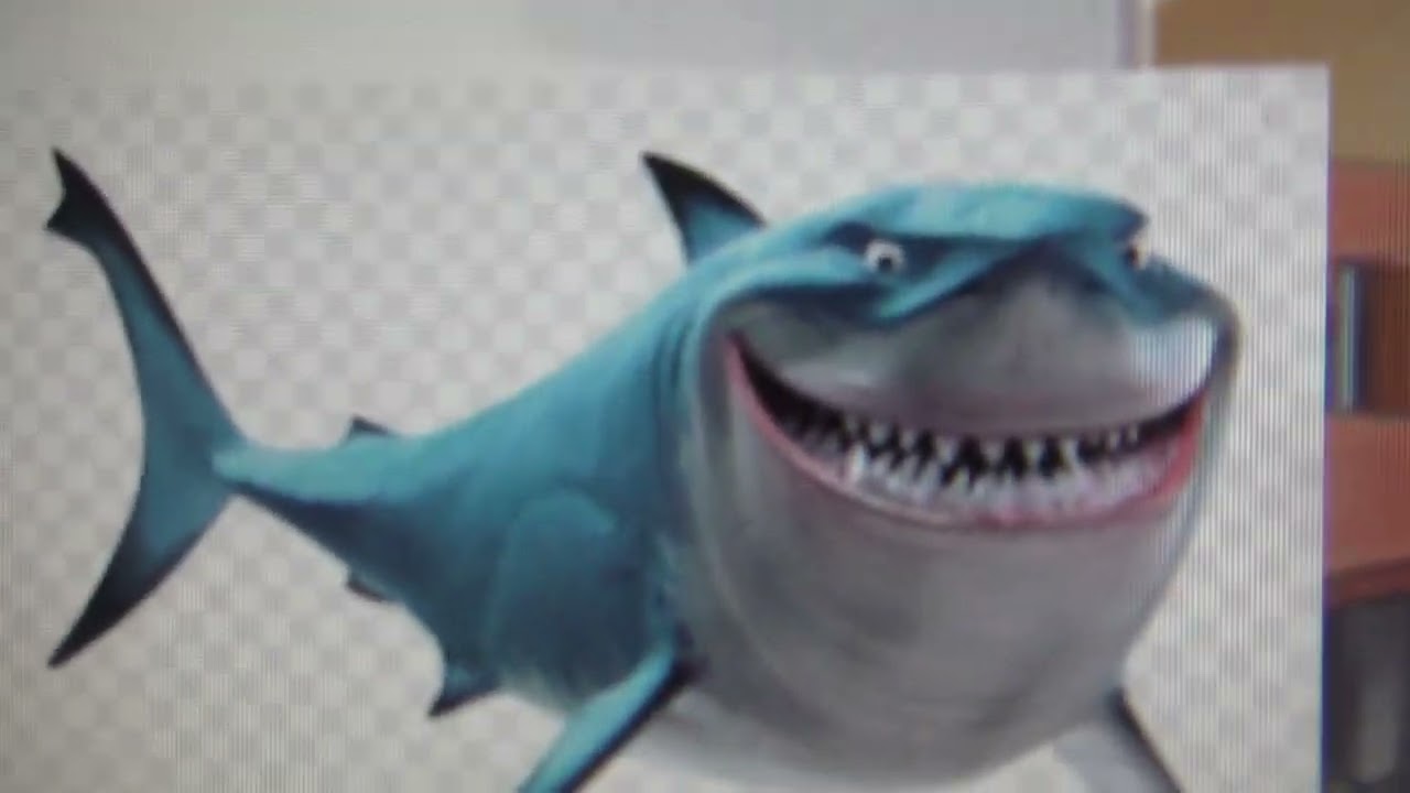 Zumbah and his Flip Buddies Misbehaves at January School/Grounded (Happy 16th Birthday to me)