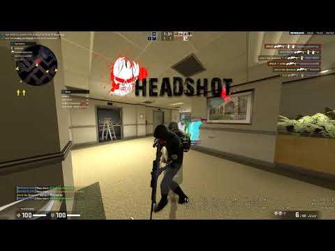 YouTube FSFLR-Z1IXk