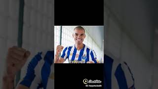 Download Lagu ketika perpisshan rel madrid MP3