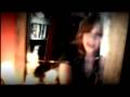 Candles - Hey Monday