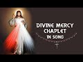 Divine Mercy Chaplet In Song 06 May 2025 Have Mercy On Us And On The Whole World Divine Mercy Chaplet In Song 06 May 2025 Have Mercy On Us And On The Whole World