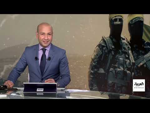 توتر في لبنان: خلاف حول سلاح حزب الله وتدخل إيراني