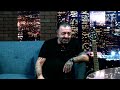 Աշոտ Ղազարյան - with Arthur Madoyan