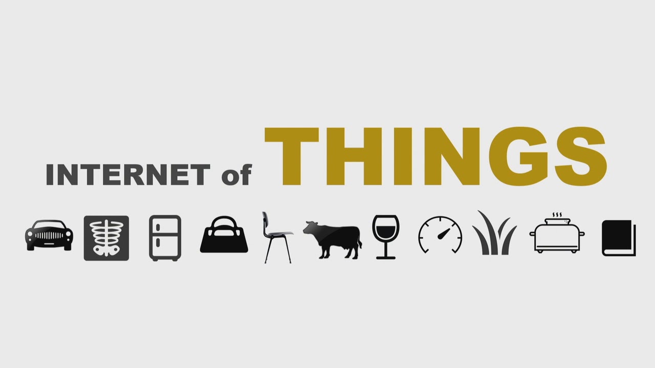 LIBER 2019: Linda Doyle