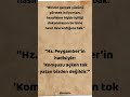 “Birinin gerçek yüzünü görmek istiyorsan,...  #felsefe # motivasyon #psikoloji  #söz