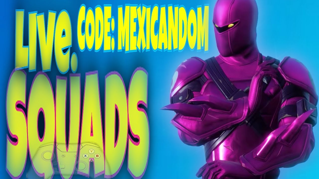 AIR ROYALE! NEW! INFANTRY RIFLE (USE CODE: mexicandom)