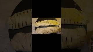 Chicken bread recipe without oven | #food #chicken #bread #recipe #shorts |Ayesha's smart kitchen | screenshot 5
