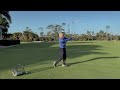 Why 90% of Golfers Struggle to Hit Their Irons Well