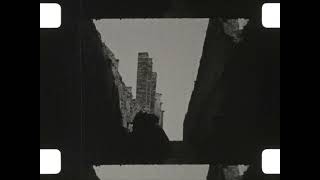 203758 Home Movie 010262 master intros