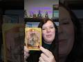 Energy Update Sept. 11th - 18th  #sandraannetaylor  #sharonanneklingler #akashic #weeklyreading
