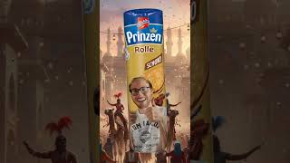 Ich Wünsche...