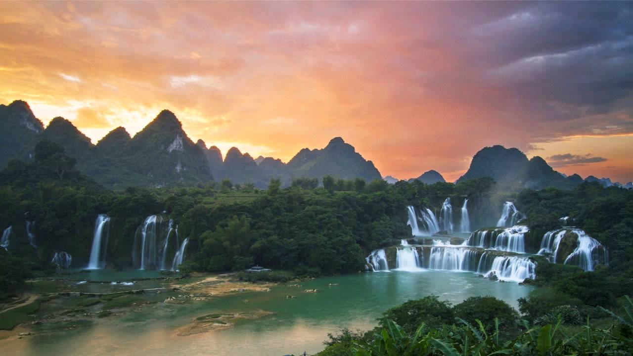 Active Visions - Ayumu (Original Mix) [Time Leap]