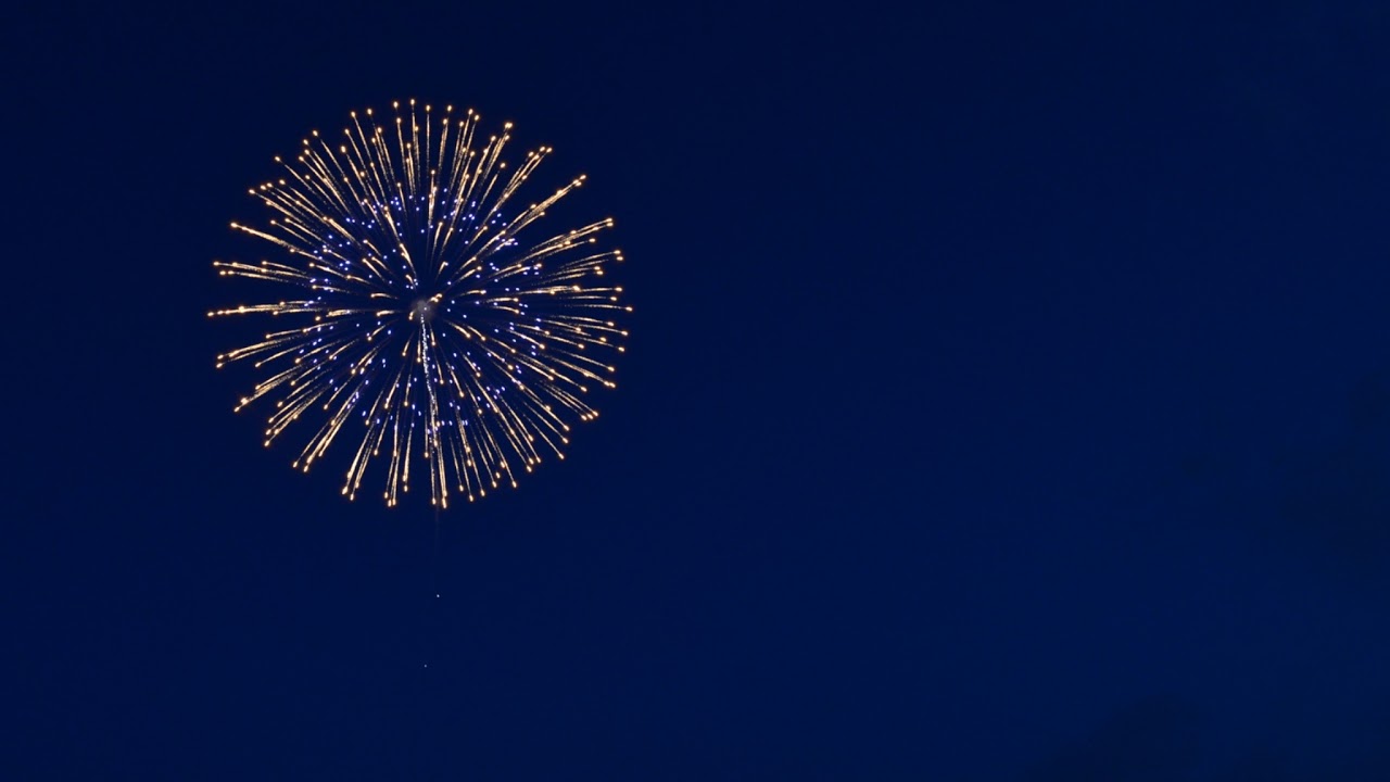 新潟県長岡市要町ライブカメラ Niigata Nagaoka Live Camera.world.cam