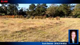 Homes for sale - 325 Meadow Ridge Road, Dunn, NC 28334
