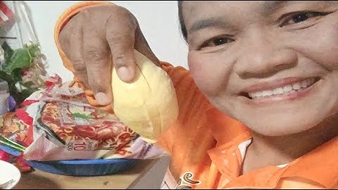แอน เเฟมิลี่ กำลังถ่ายทอดสด!สวัสดี FCชุ่มชื่นชุ่มฉ่ำ