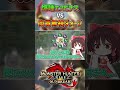 起きたら既に詰んでたエスピナスさん【ゆっくり実況】【モンハンサンブレイク】