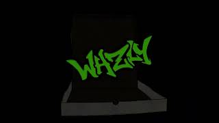 WHZLY, ZOUTH - PUNCH EP