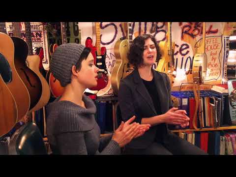 Woolly Breeches- And Am I Born to Die (Idumea)