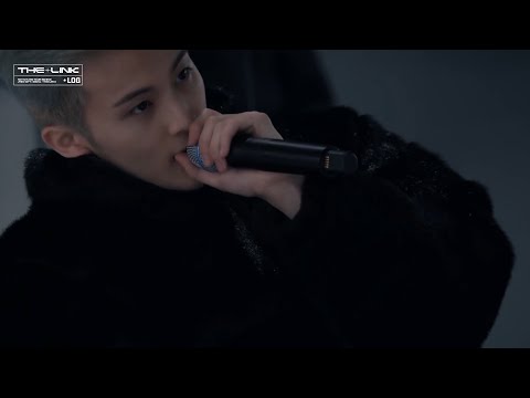 [NCT] 마크 솔로 MARK Solo Stage Vibration 연습 Cut