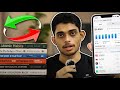 I Swapped Books With My Phone Before Bed… Here’s What Happened