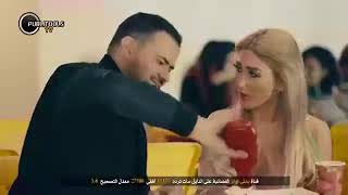 أنس كريم   كليب خدك تفاحة Anas Kareem   Khadek Tefaha Music Video  2018
