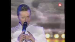 VITAS_See You Soon_Video by Iilisav_Russia