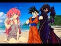 SunSet Swish ~Mosaik Kakera Hard [S]