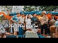 Nơi Này Có Em chế và Lạc Trôi chế - Demo - Phiên Bản Nơi Này Có Con - Đỗ Duy Nam