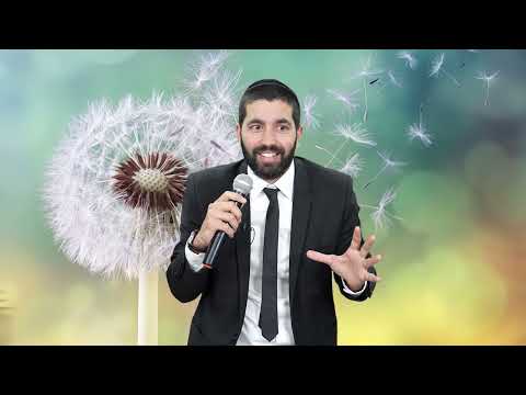 ברגע הכי קשה בחיים, בנפילה הכי עמוקה שיכולה להיות - יש מי שמחכה לך למטה למטה 😶‍🌫 - עם כתוביות בעברית