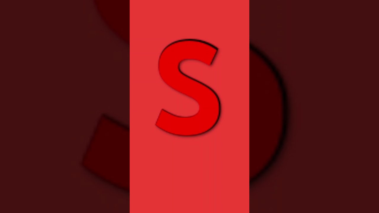 9 января 2026 г.