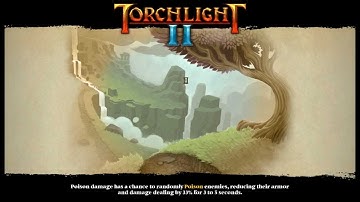 Torchlight 2 Engineer gameplay #13 (720p/1080p)