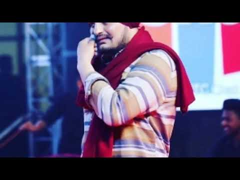 Same Beef full song (leaked) - Sidhu Moose Wala - Bohemia