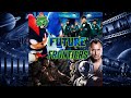 Future Frontiers: Sci-Fi to Binge This December, Star Wars Skeleton Crew, Squid Game, and Secret...