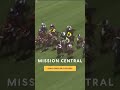 Mission Central (IRE) at Royal Ascot