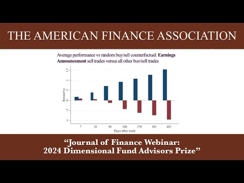 Dimensional Fund Advisors Austin Address