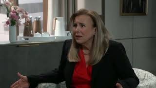 Genie Francis Tuesday, June 10th, 2025