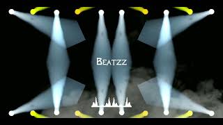 Download Lagu ROCK THE BEAT - MY STYLE REMASTERED DJ MALLIKARJUN DM \u0026 DJ GURU GSM @djmallikarjundmofficial2986 MP3 Download Lagu ROCK THE BEAT - MY STYLE REMASTERED DJ MALLIKARJUN DM \u0026 DJ GURU GSM @djmallikarjundmofficial2986 MP3