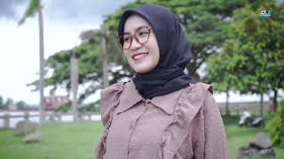 Beautiful Girl ( DJ Topeng Remix )