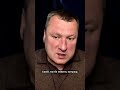 Чи почнеться розвал РФ через комуністичну партію Китаю