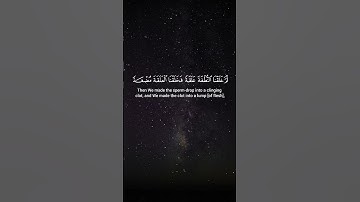 آيات من سورة المؤمنون للقارئ الشيخ احمد العجمي
