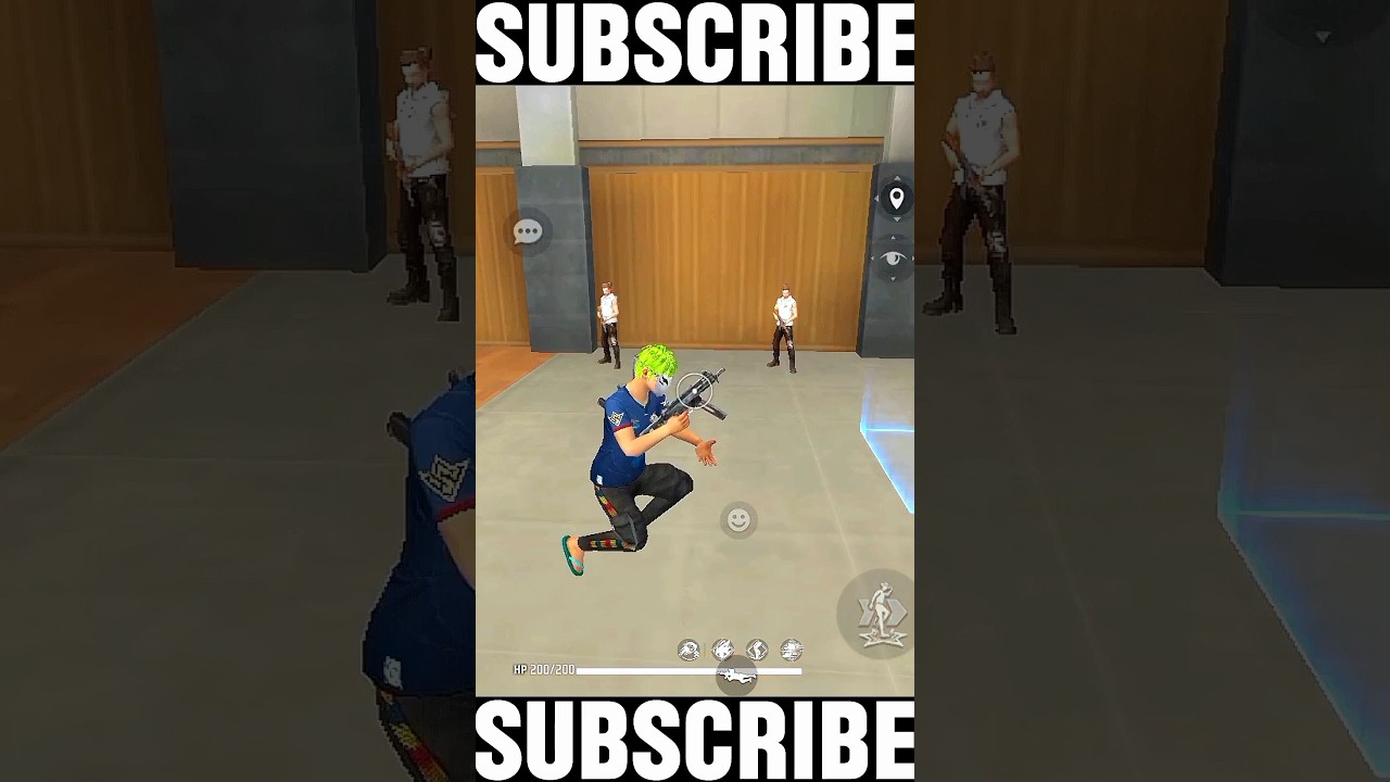 No related 🤔 impossible 🎯 